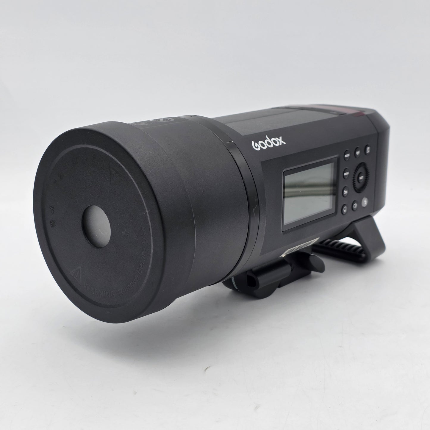 Godox AD600 Pro All-In-One Outdoor Flash