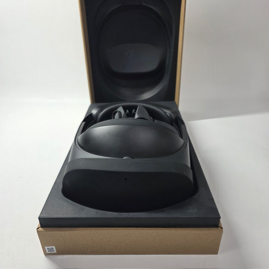 Meta Quest Pro 256GB Standalone All-in-One VR Headset DK94EC