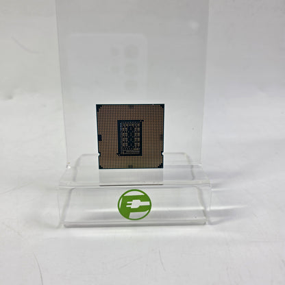 Intel Core i7-11700F 2.50GHz 8 Core SRKNK 16 Thread LGA 1200