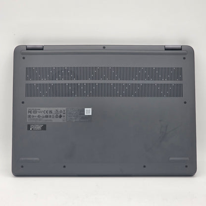 Broken Lenovo IdeaPad Flex 5 14ACL7 15" Ryzen 3 3200U 1.0GHz 8GB RAM 128GB SSD