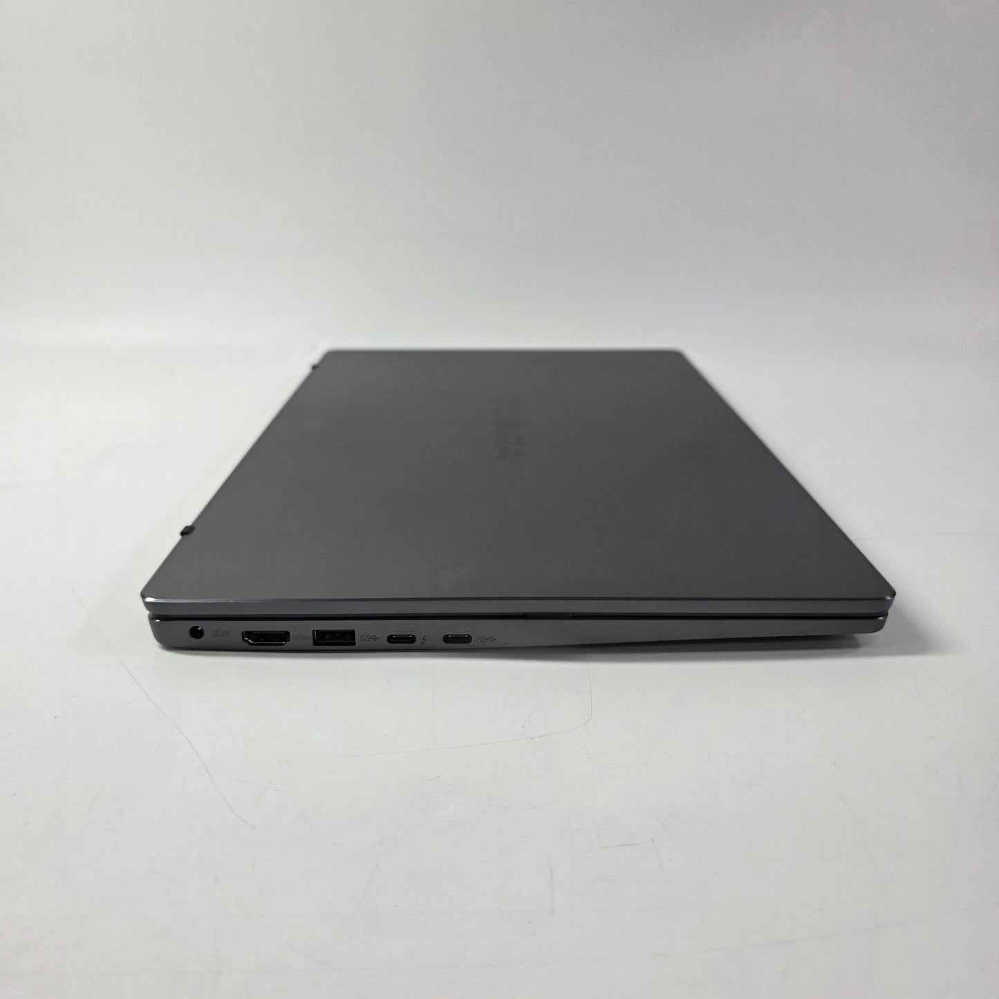 New CIARATECH N320-G1 15.6" i5-1350p 1.9GHz 32GB RAM 2TB SSD