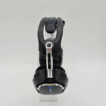 ASTRO A40 TR Headset and MixAmp Pro TR Headset and MixAmp Black/Blue 939-001663