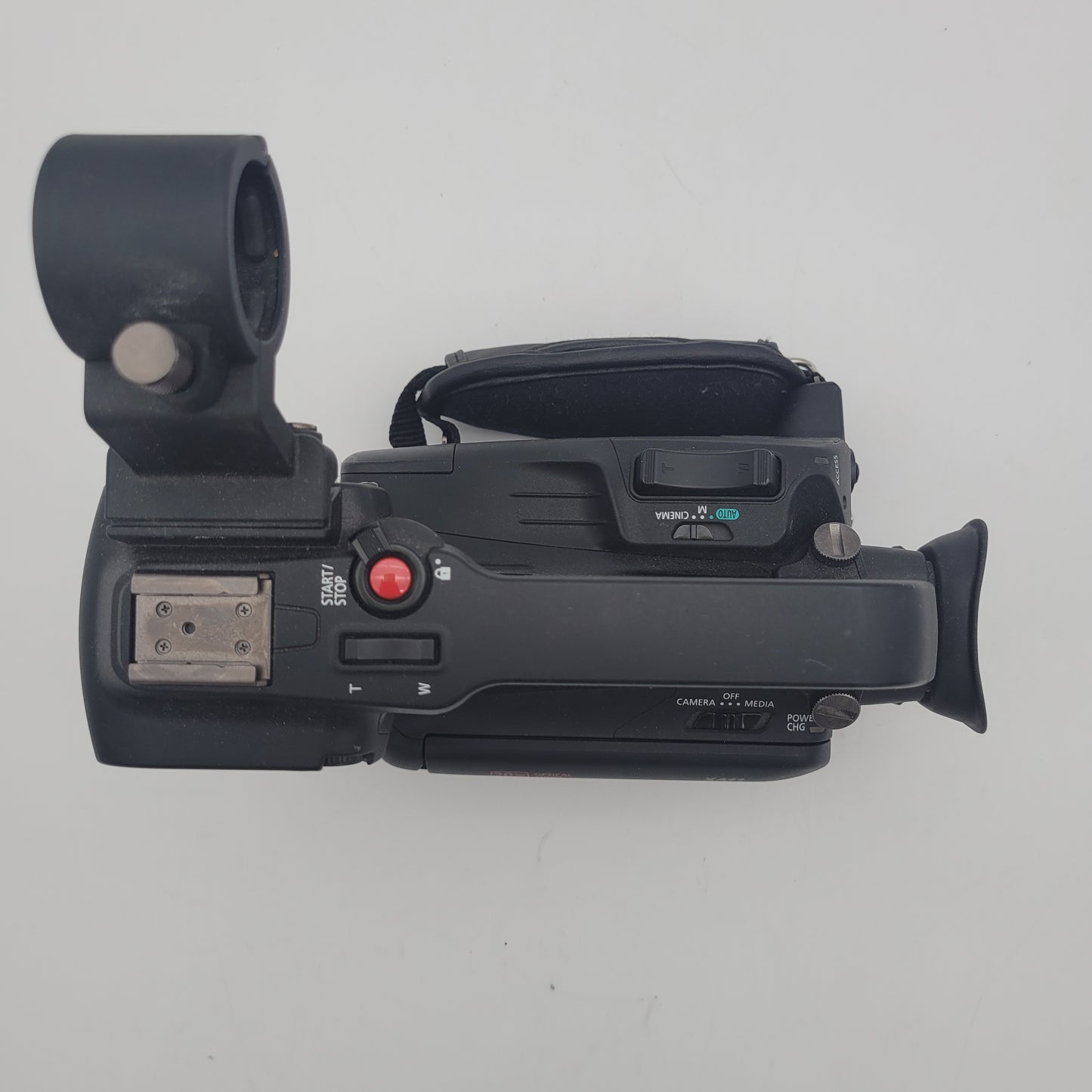 Canon  XA11 Compact FHD Camcorder