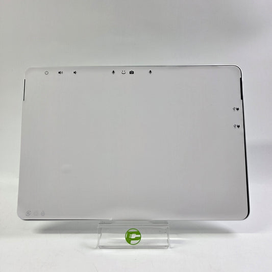 New Open Box Microsoft Surface Pro 12" 2110 12" Snapdragon X Plus 3.4GHz 16GB RAM 256GB SSD