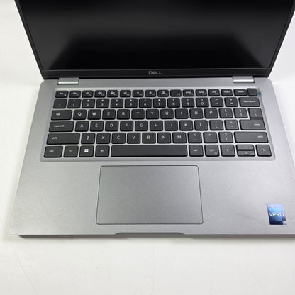 Dell Latitude 5430 14" i7-1256U 1.7GHz 16GB RAM 256GB SSD