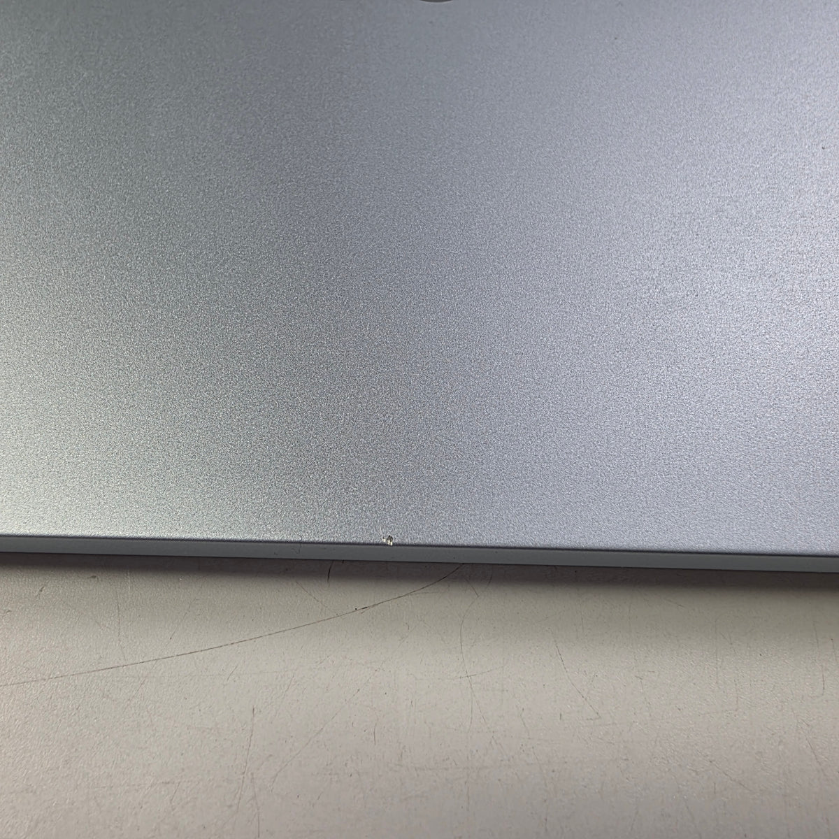 2025 Apple MacBook Air 13.6" M4 10C GPU 4.5GHz 24GB RAM 512GB SSD MC6V4LL/A