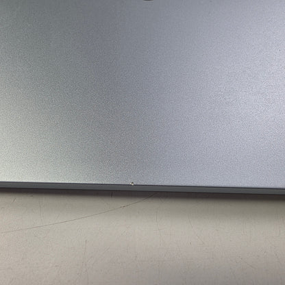 2025 Apple MacBook Air 13.6" M4 10C GPU 4.5GHz 24GB RAM 512GB SSD MC6V4LL/A