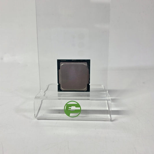 Intel Core i7-10700 2.80GHz 8 Core X302L010 16 Thread LGA 1200