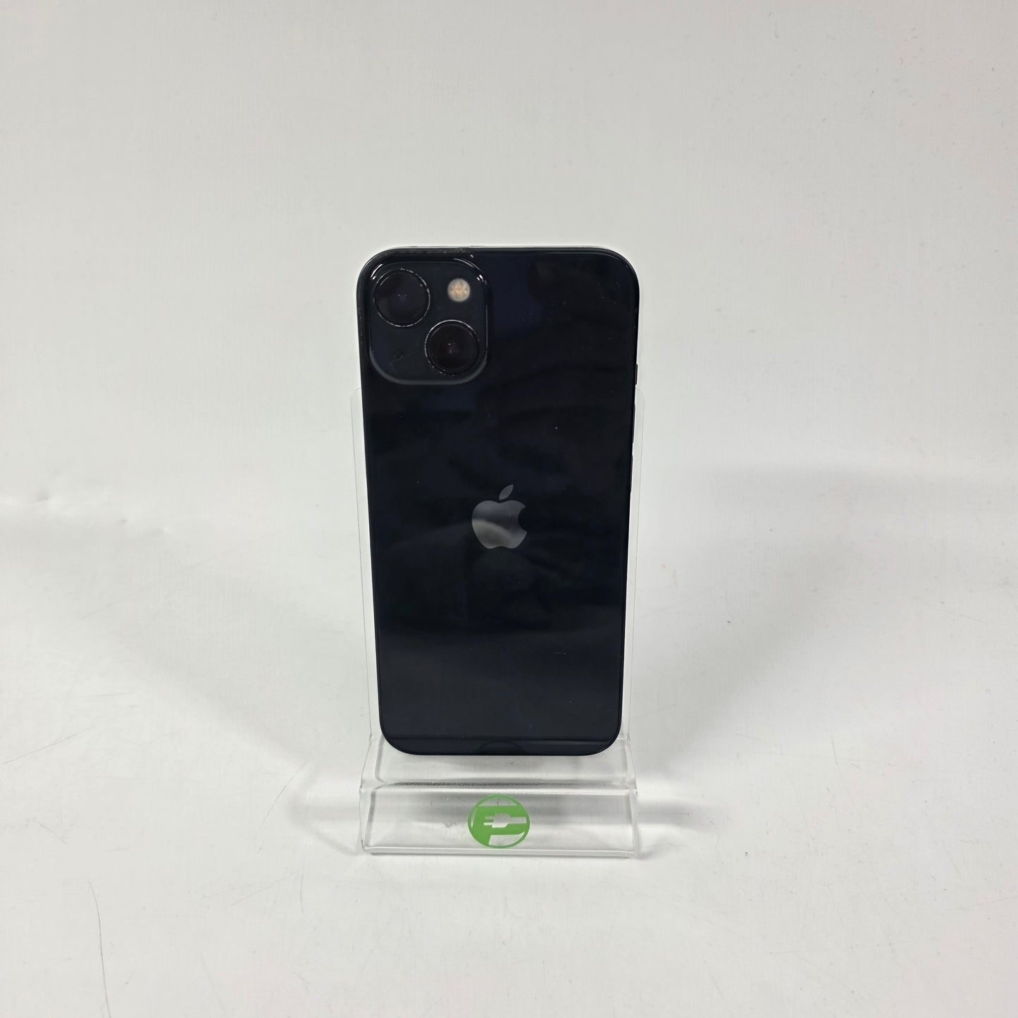 Factory Unlocked Apple iPhone 13 128GB Midnight MMM63LL/A