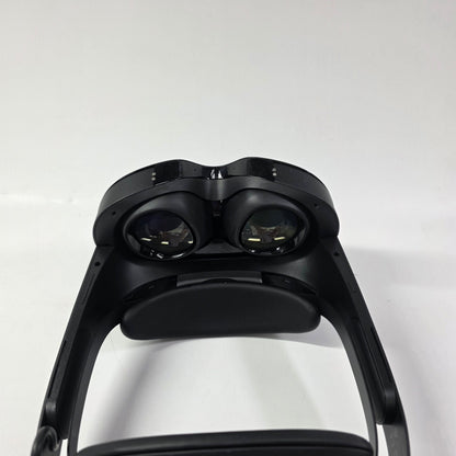 Meta Quest Pro 256GB Standalone All-in-One VR Headset DK94EC