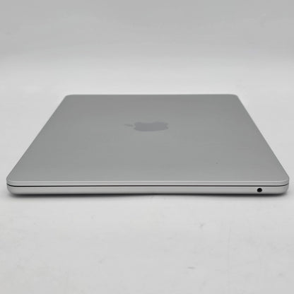 2025 Apple MacBook Air 13.6" M4 8C GPU 4.5GHz 16GB RAM 256GB SSD MW0W3LL/A