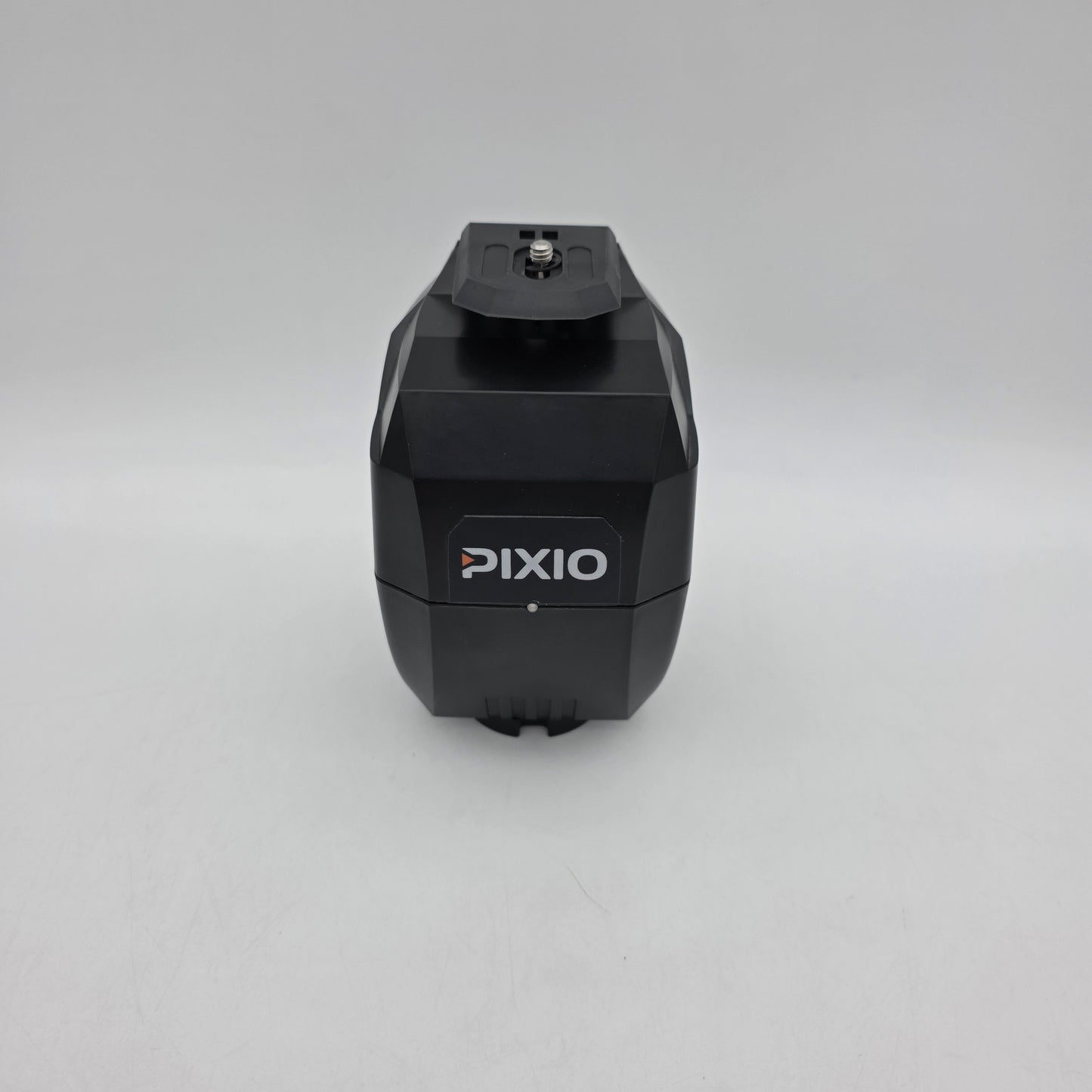 PIXIO  Camera Mount With Sony HandyCam HDR-CX450 Outdoor Camera
