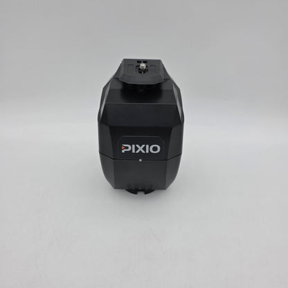 PIXIO  Camera Mount With Sony HandyCam HDR-CX450 Outdoor Camera