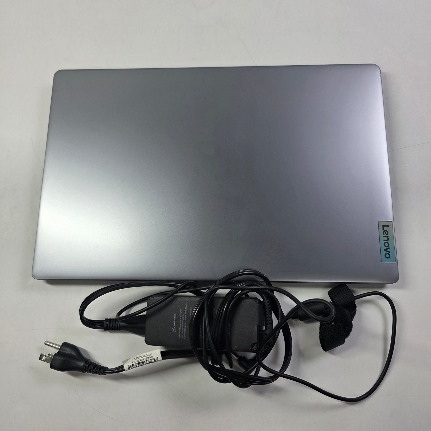 Lenovo IdeaPad Slim 3 15IAN8 15.6" i3-N305 1.8GHz 8GB RAM 128GB SSD