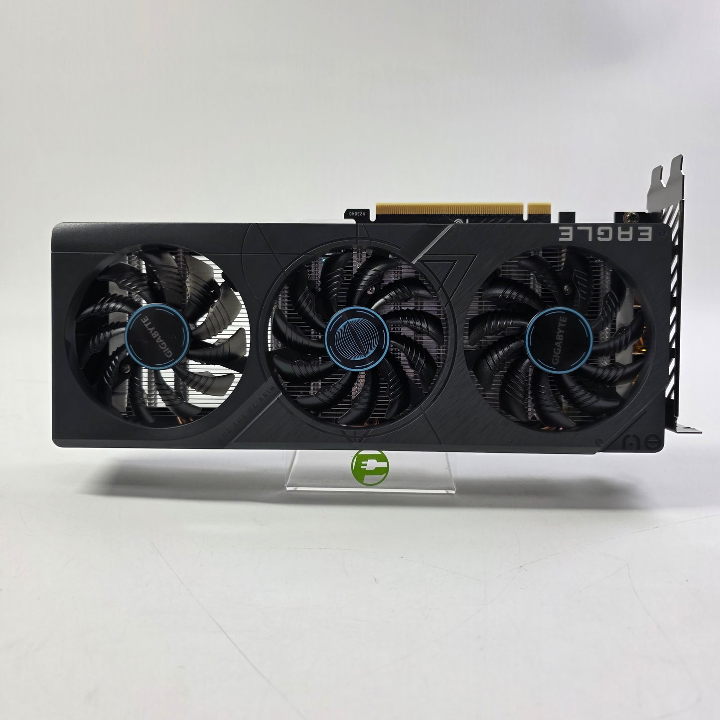 Gigabyte GeForce RTX 4060 Eagle OC 8GB GDDR6 Graphics Card N4060EAGLEOC-8GB