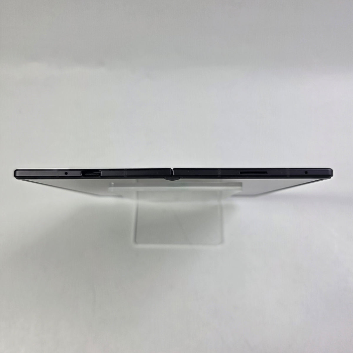 Factory Unlocked Samsung Galaxy Z Fold8 Ultra 12GB RAM 256GB SM-F976U1 Purple