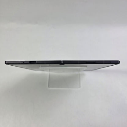 Factory Unlocked Samsung Galaxy Z Fold8 Ultra 12GB RAM 256GB SM-F976U1 Purple