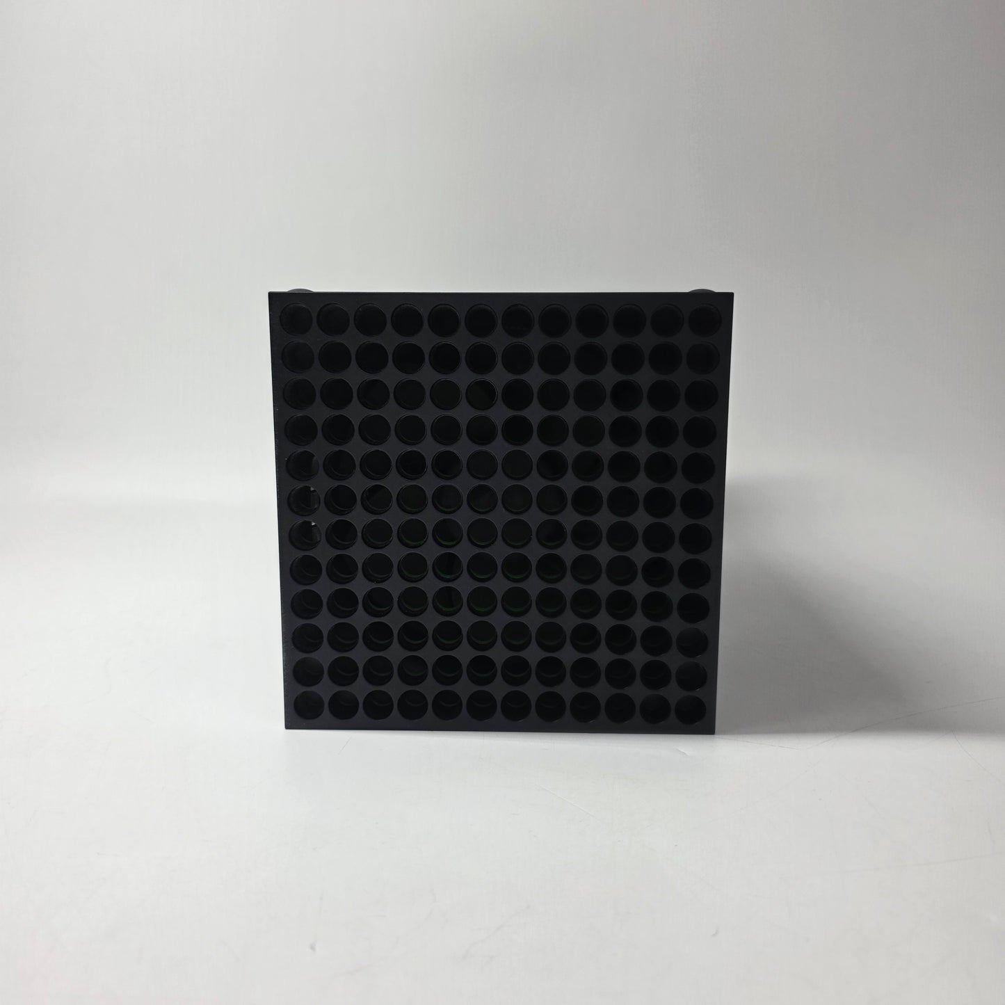 Microsoft Xbox Series X 1TB Console Gaming System Carbon Black 1882