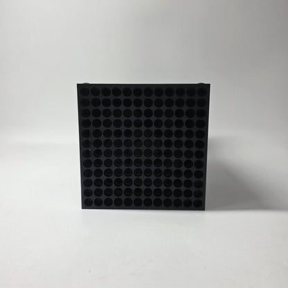 Microsoft Xbox Series X 1TB Console Gaming System Carbon Black 1882