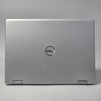 Dell Inspiron 14 7420 14" i7-1225U 1.7GHz 16GB RAM 512GB SSD