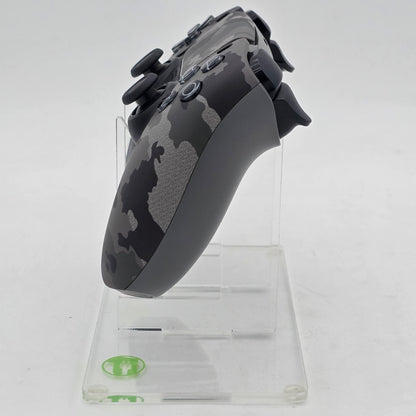 Sony PlayStation 5 PS5 Dualsense Wireless Controller Camo CFI-ZCT1W