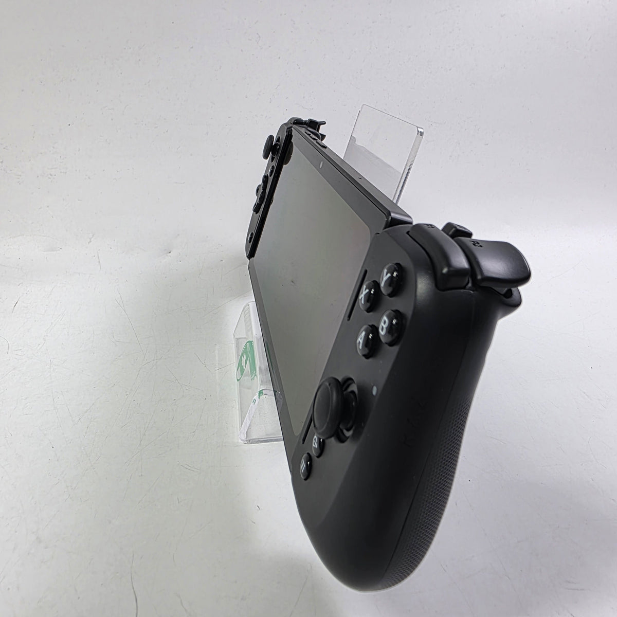 razer edge 5g handheld Gaming Tablet RZ45-0460VZQ