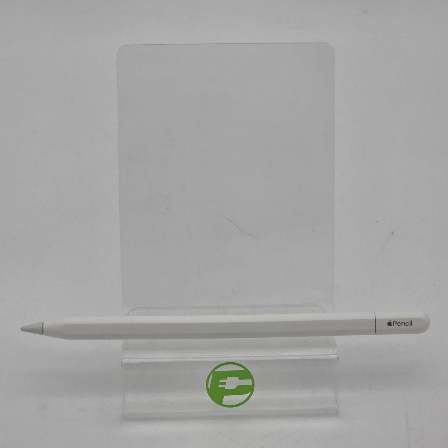 Apple Pencil USC-C Smart Pencil A3085