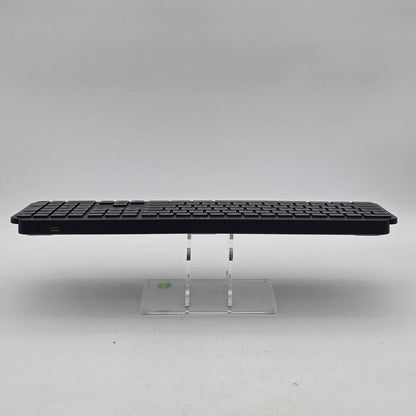 LOGITECH MX KEYS Bluetooth Keyboard