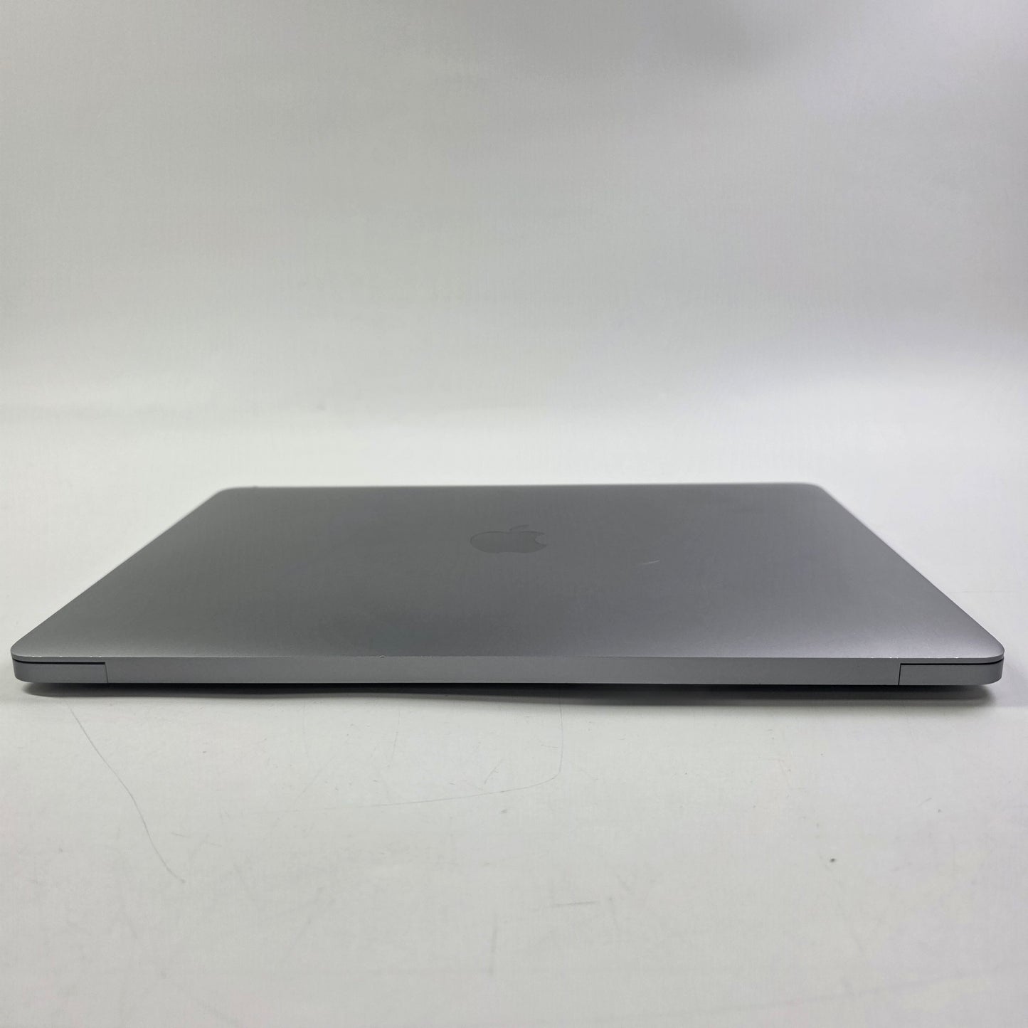 2020 Apple MacBook Air 13.3" M1 8C GPU 3.2GHz 8GB RAM 256GB SSD A2337