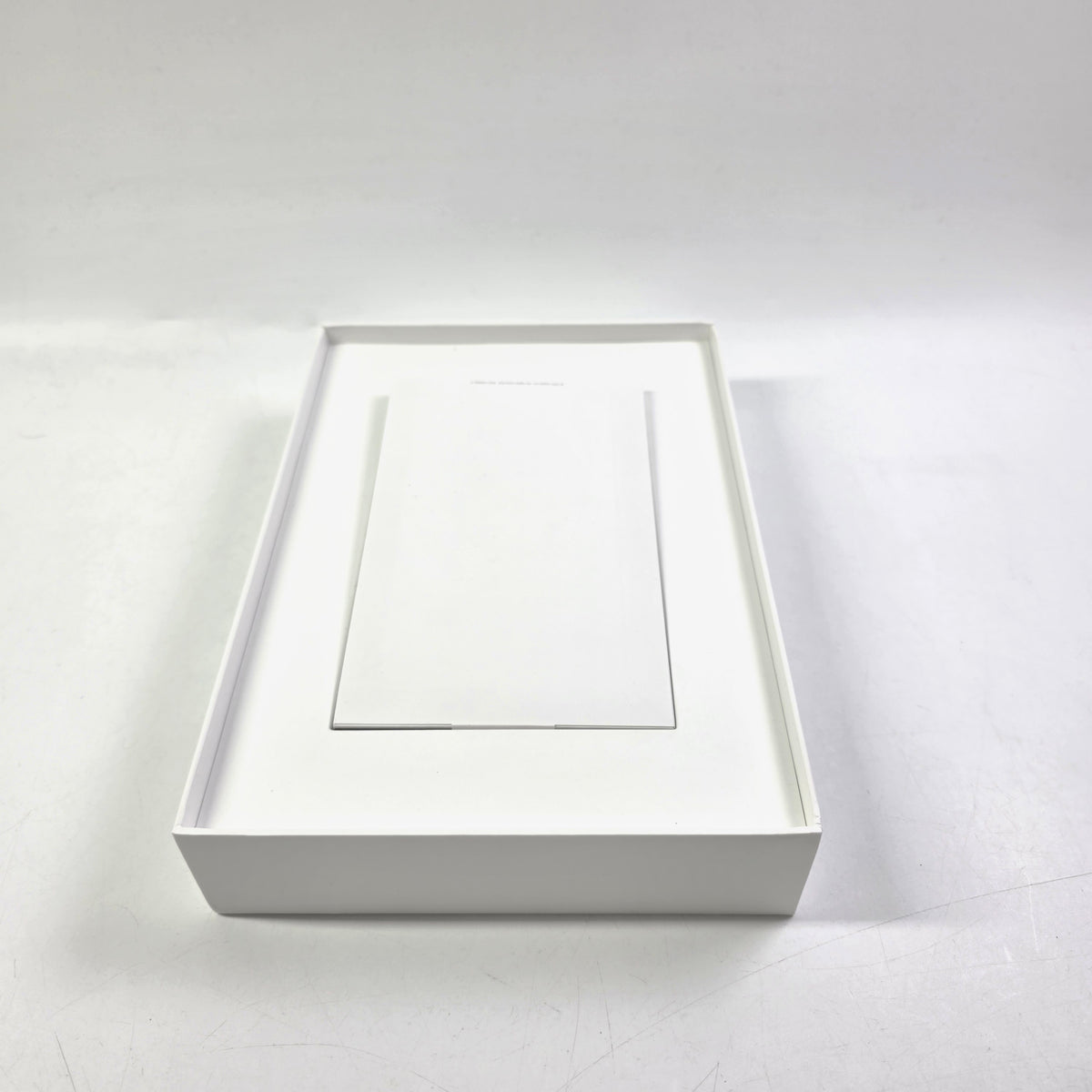 WiFi Only Apple iPad 9th Gen 64GB Space Gray MK663LL/A