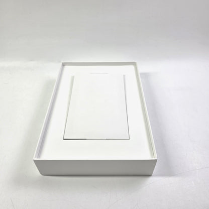 WiFi Only Apple iPad 9th Gen 64GB Space Gray MK663LL/A