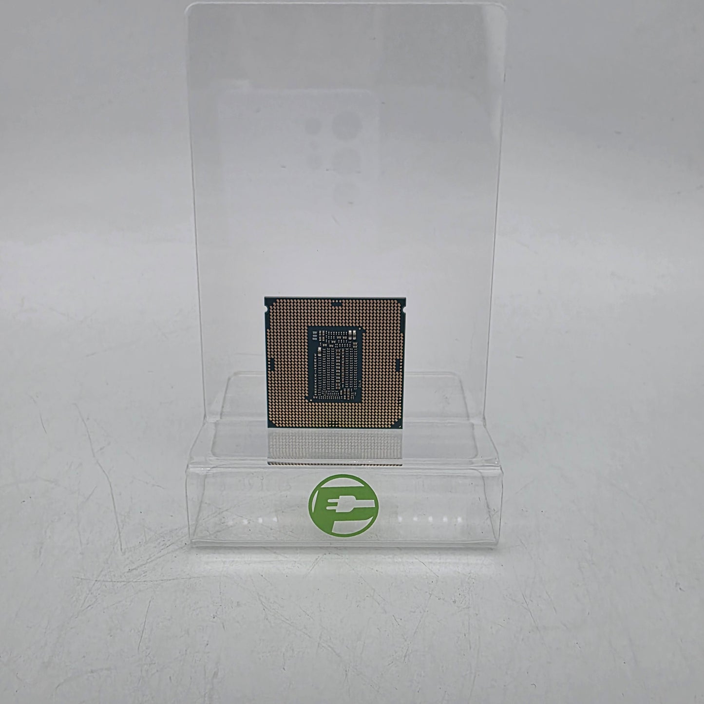 Intel Core i9-9900K 3.60GHz 8 Core SRG19 16 Thread LGA 1151