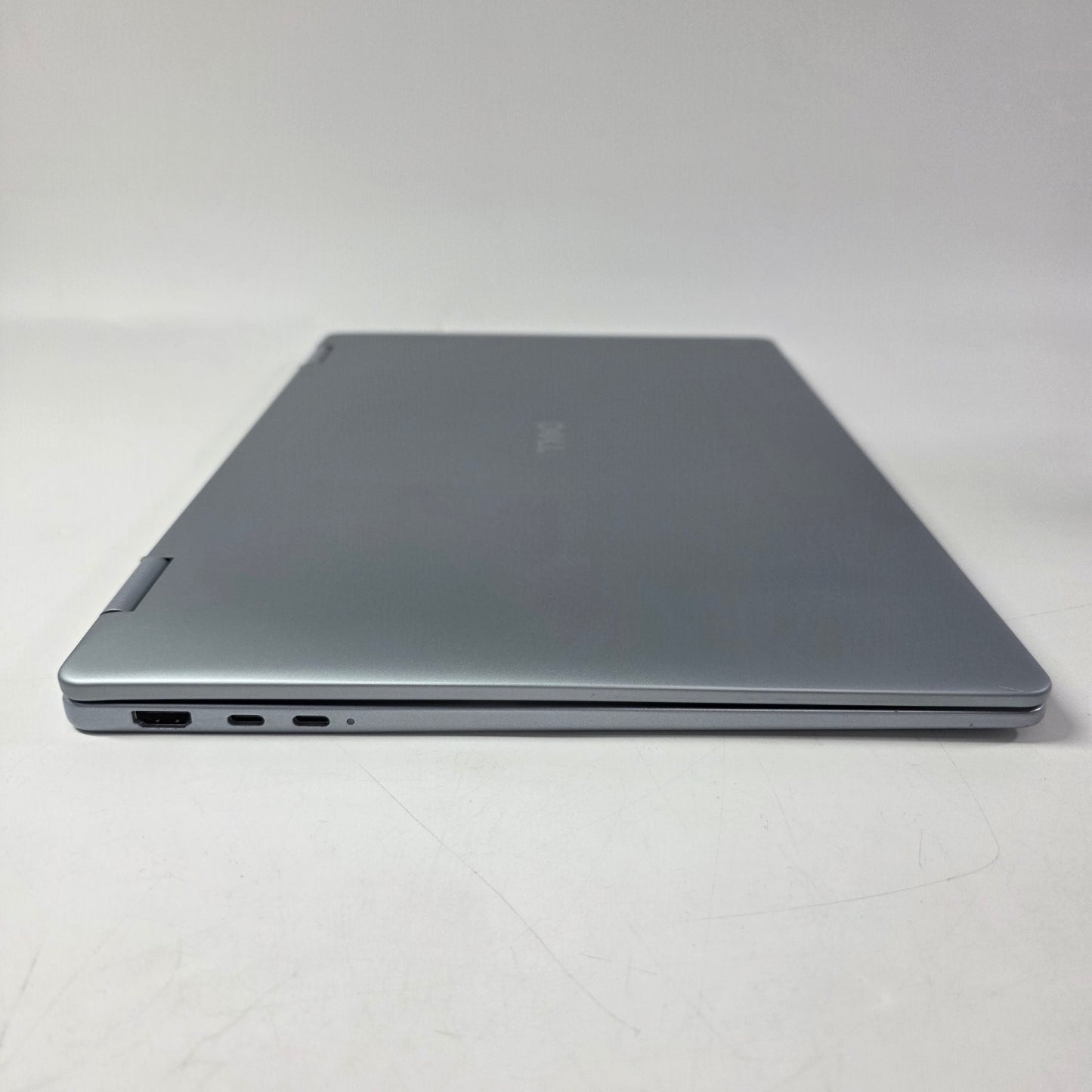 Dell 16 Plus DB06250 16" Core Ultra 7 155H 2.5GHz 16GB RAM 1TB