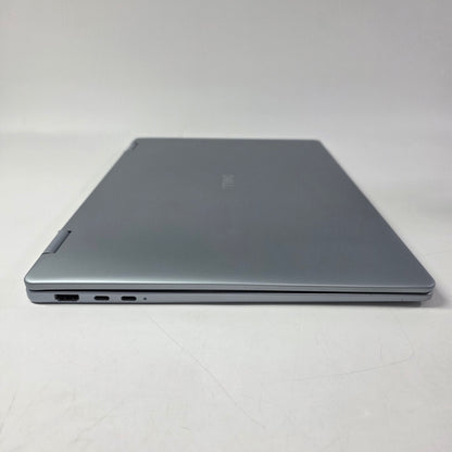 Dell 16 Plus DB06250 16" Core Ultra 7 155H 2.5GHz 16GB RAM 1TB
