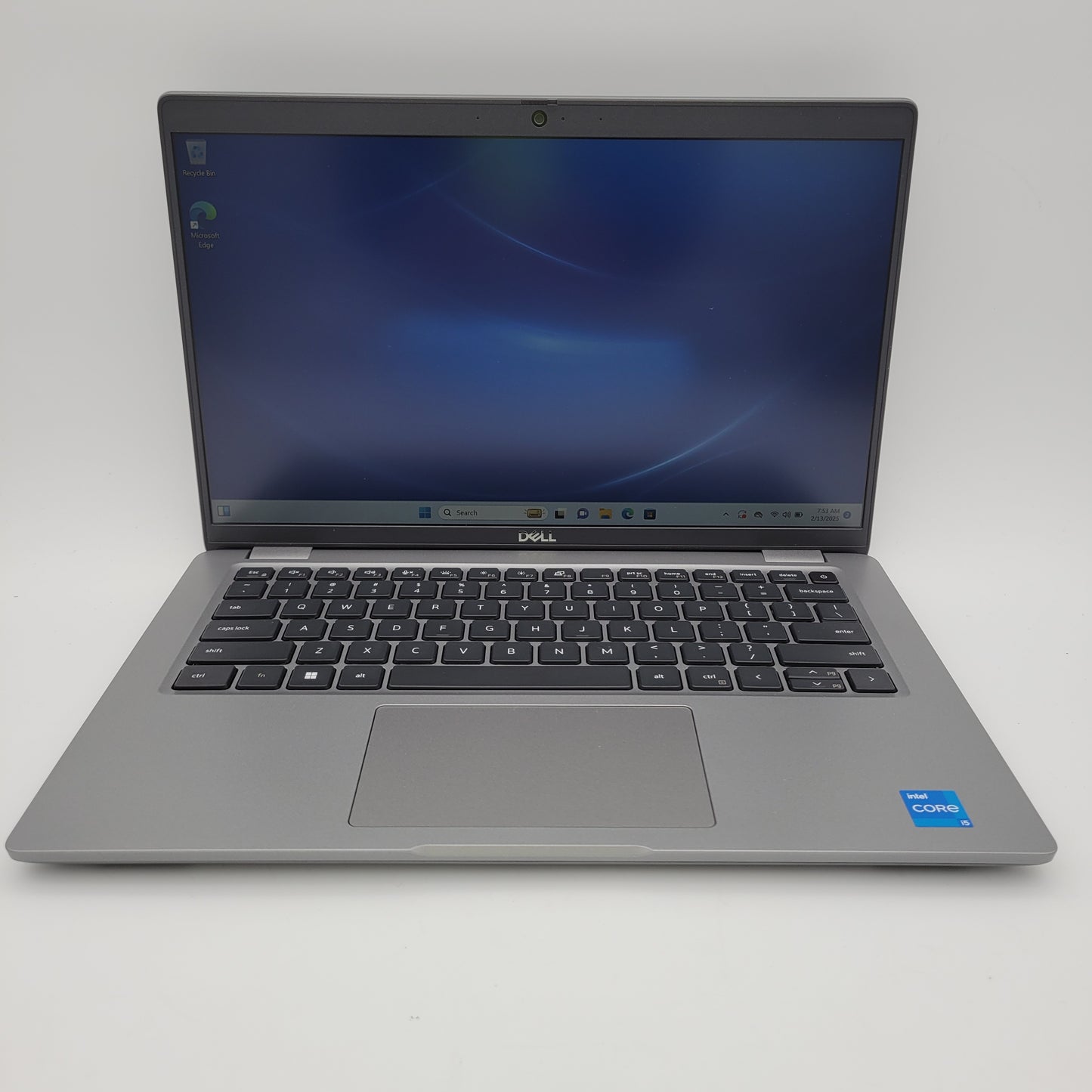 Dell Latitude 5440 P165G001 14" i5-1335U 1.3GHz 16GB RAM 256GB SSD