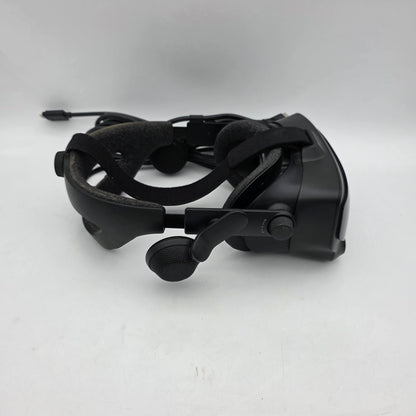Valve Index VR Kit PC VR Headset 2Q2R100