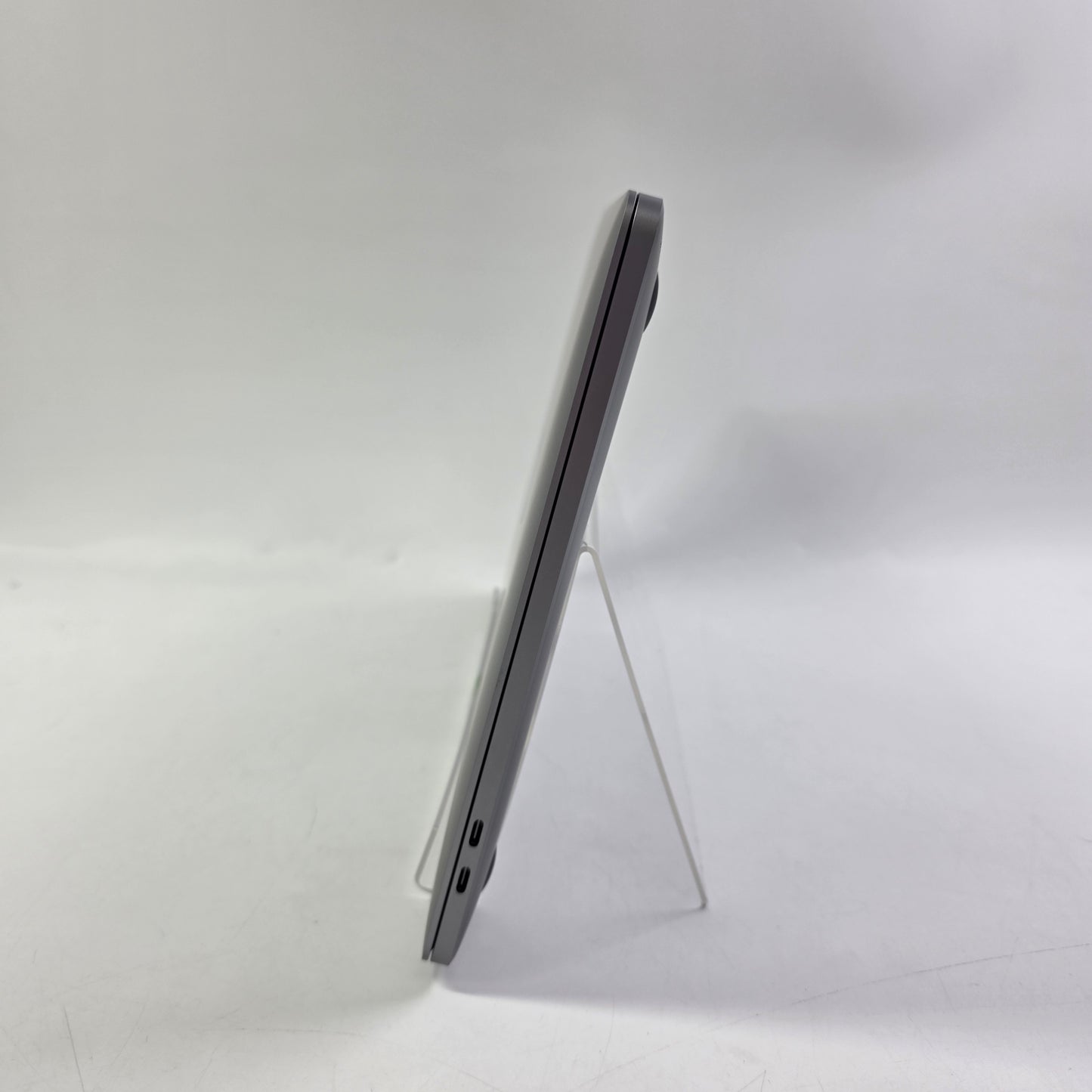 2020 Apple MacBook Pro 13.3" M1 8C GPU 3.2GHz 16GB RAM 256GB SSD G11C3L/AA