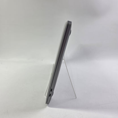 2020 Apple MacBook Pro 13.3" M1 8C GPU 3.2GHz 16GB RAM 256GB SSD G11C3L/AA