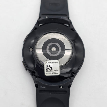 Unlocked Samsung Galaxy Watch5 Aluminum SM-R915U