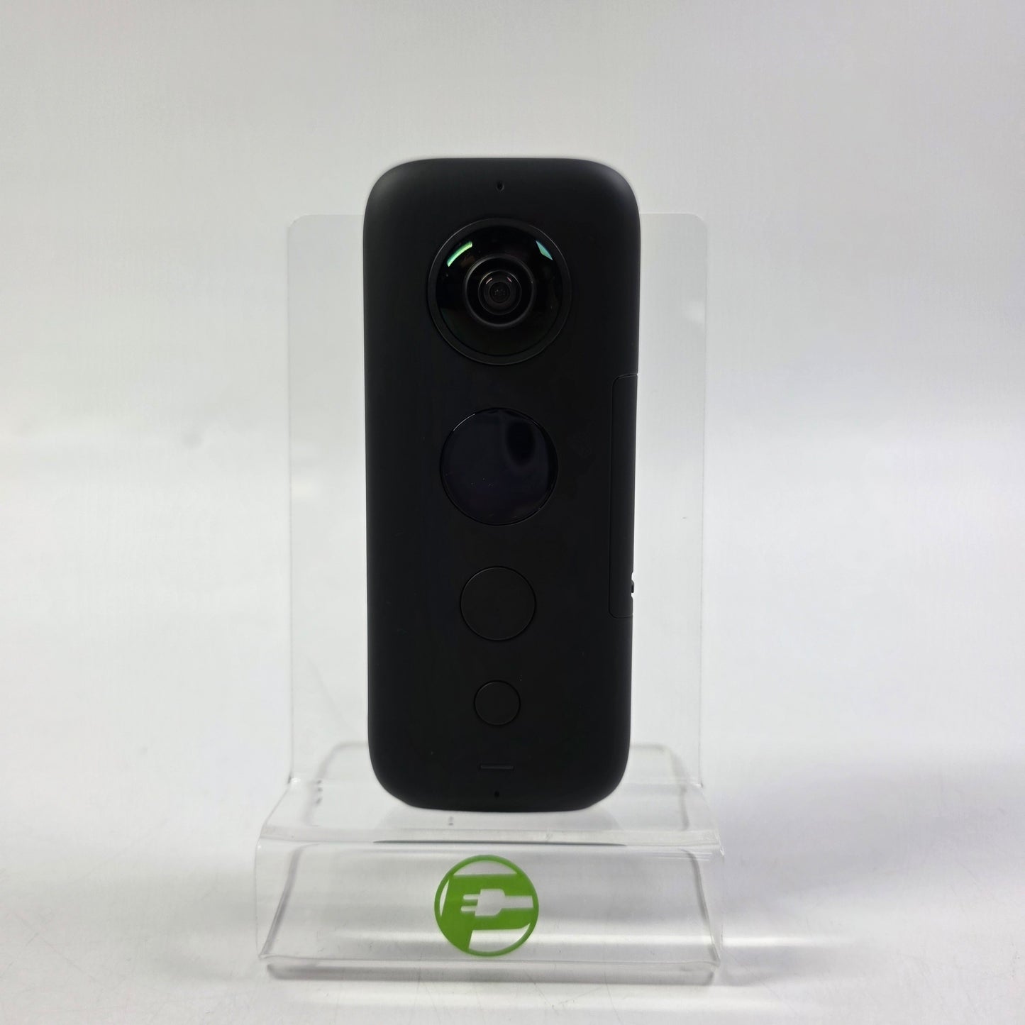Insta360 ONE X 18MP 360 Action Camera CINONEX/A.