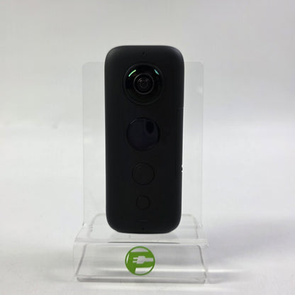 Insta360 ONE X 18MP 360 Action Camera CINONEX/A.