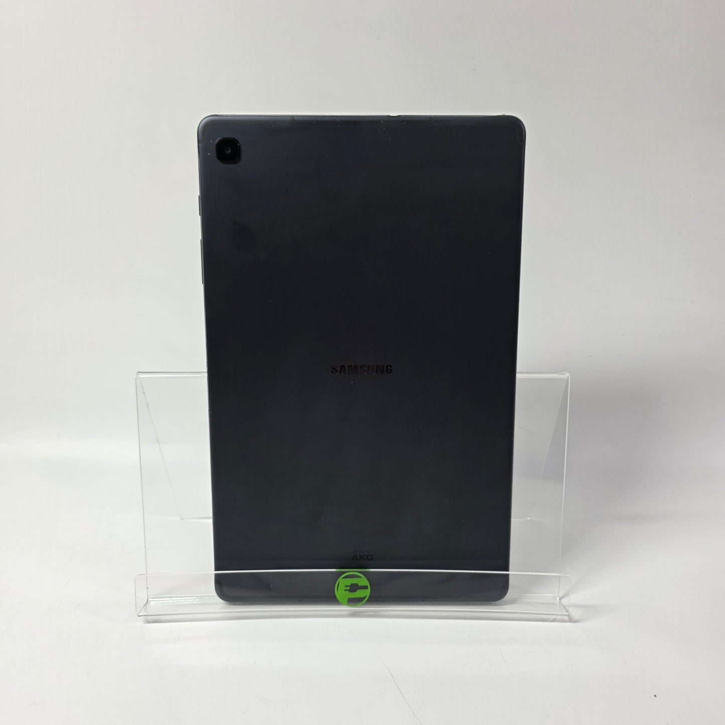 WiFi Only Samsung Galaxy Tab S6 Lite 10.4" 64GB Black SM-P610