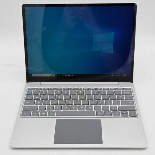 Microsoft Surface Go 2 1943 12.4" i5-1035G1 1.0GHz 16GB RAM 256GB SSD