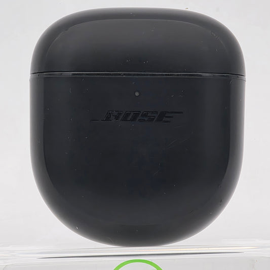 Bose QuietComfort Earbuds II In-Ear Noise Cancelling Bluetooth Earbuds