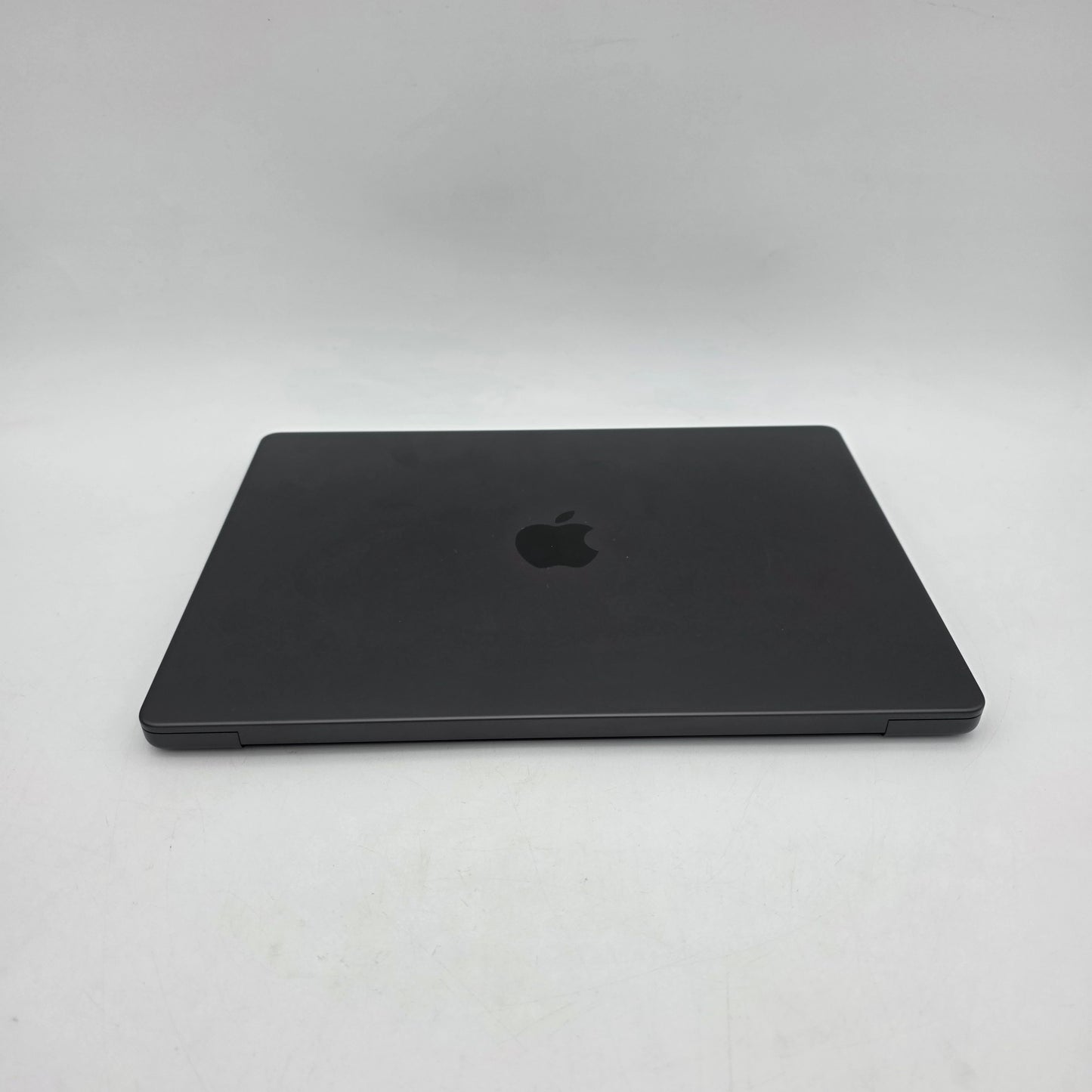 2024 Apple MacBook Pro 14" M4 10C GPU 4.5GHz 16GB RAM 512GB SSD MW2U3LL/A