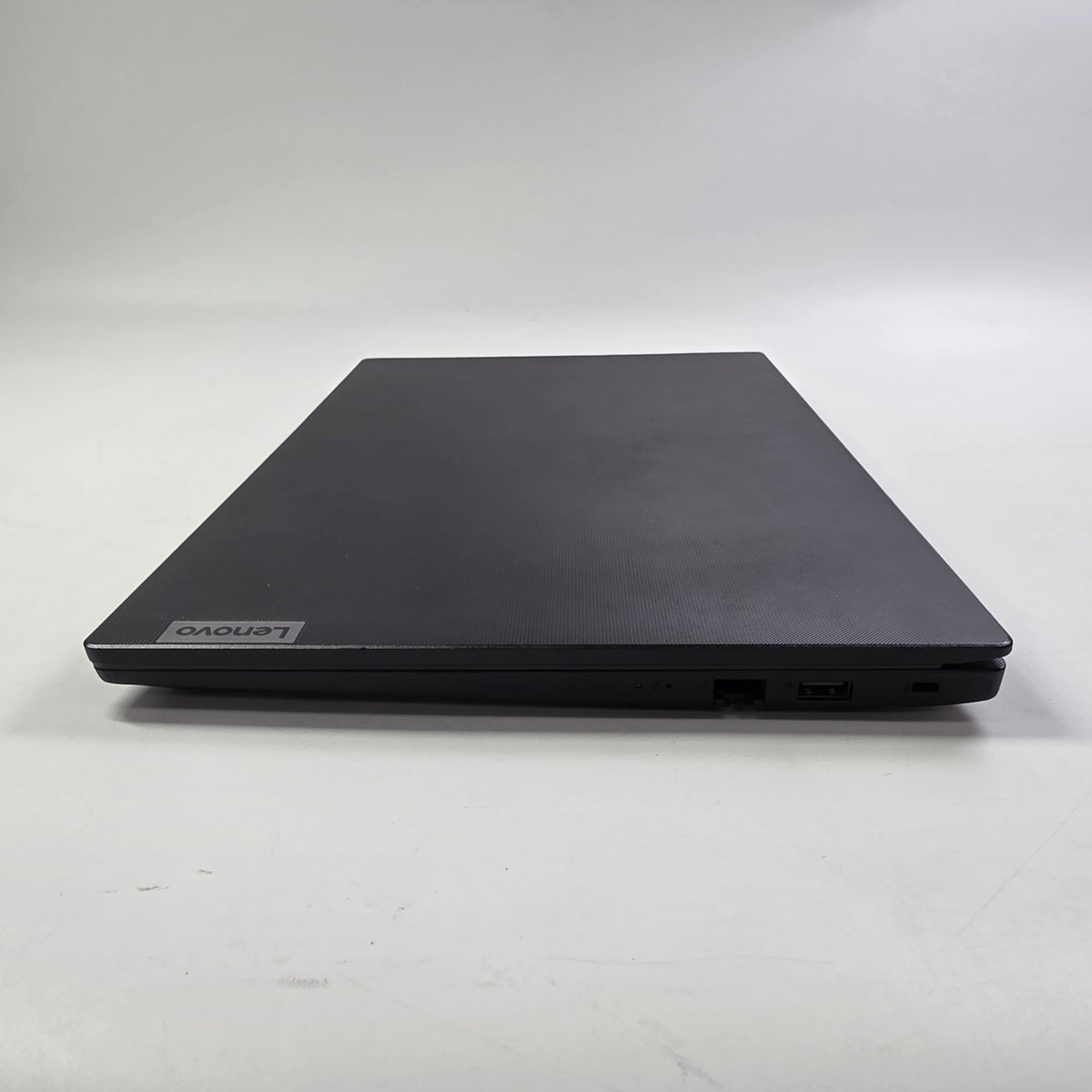 Lenovo V15 G2 15.3 Celeron N4500 1.1GHz 32GB RAM 1TB SSD