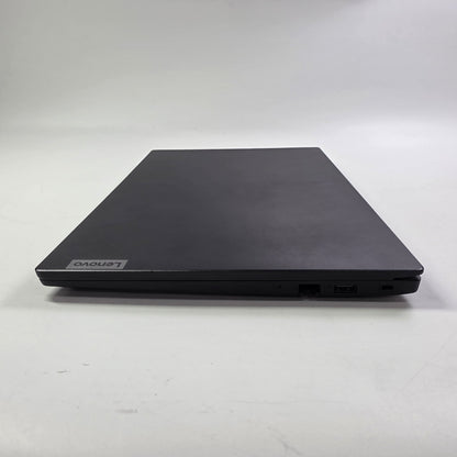 Lenovo V15 G2 15.3 Celeron N4500 1.1GHz 32GB RAM 1TB SSD
