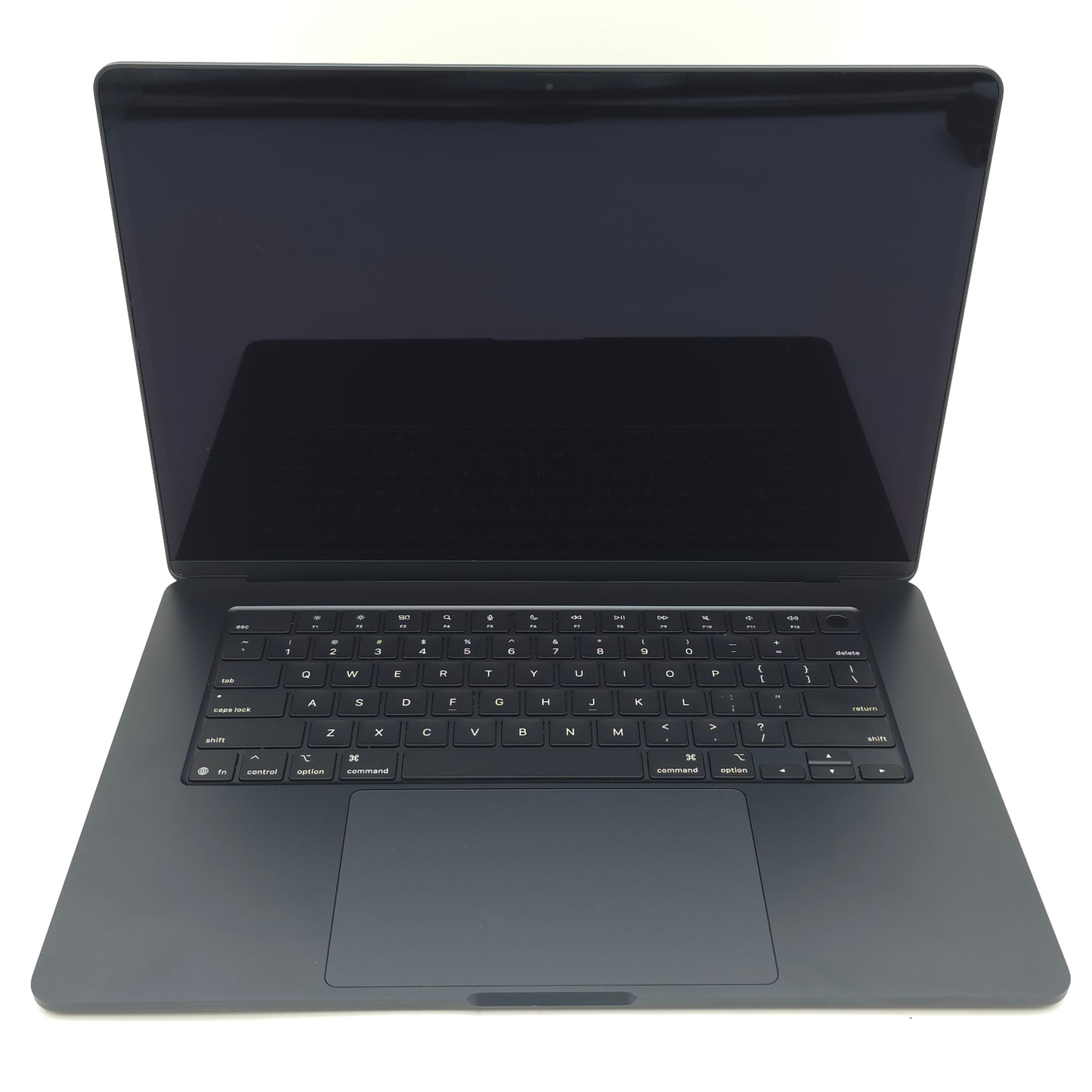 2025 Apple MacBook Air 15" M4 16GB RAM 512GB SSD MW1M3LL/A