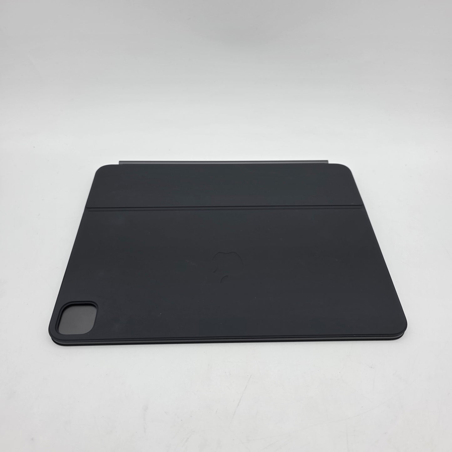 Apple Magic Keyboard for iPad Pro Keyboard Folio Case Black A2974