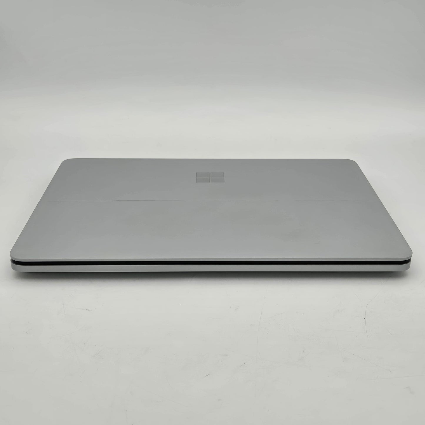 Microsoft Surface Laptop Studio 1964 14.4" i5-11300H 3.1GHz 16GB RAM 512GB SSD